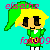 :iconelisethefox009: