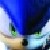 :iconelisethewolf: