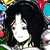 :iconelisethewritingdesk: