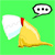 :iconelisetopia: