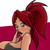 :iconelisetrations: