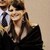 :iconelisetta-the-dreamer: