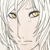 :iconeliseum:
