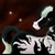 :iconeliseverheuvel: