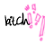 :iconelisewin-of-carewall: