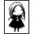 :iconelisewin: