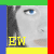 :iconelisewolfwood: