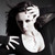 :iconelisexy: