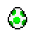 :iconElisGardenofDoom: