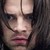 Elish-ka :iconelish-ka: