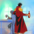 :iconelisha2kings: