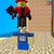 :iconelishadwaynehall: