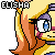 :iconelishafox: