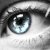 ElishaKelly :iconelishakelly: