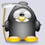 :iconelishasha: