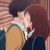 :iconelishatoto: