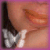 :iconElishe:
