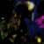 :iconelisheba: