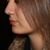 :iconelishevah: