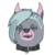 :iconelishiafluffy: