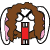 :iconelisi-lynette: