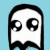 :iconelisiabear: