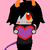 ElisieumCatastrohe :iconelisieumcatastrohe: