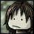 :iconelisilv: