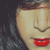 elisindunyasi :iconelisindunyasi: