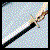 :iconelisiozero: