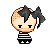 :iconelisire: