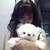 :iconelisis11491:
