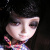 :iconelisita: