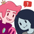 :iconelisitaadventure: