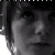 :iconeliskimo: