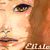 :iconelisle: