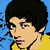 :iconelisoft: