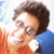 :iconelison182: