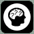 :iconelispeed: