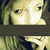 :iconelispelis: