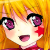 :iconelisplz: