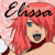 :iconelissa-uzumaki: