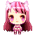 :iconelissafromhell: