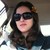 :iconelissagilbert: