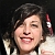 ElissaHaden :iconelissahaden: