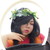 :iconelissamelissa96: