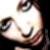 :iconelissamode: