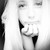 :iconelissasmith: