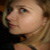 :iconelissass74: