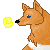 :iconelissawolf: